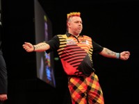 Premier League Darts