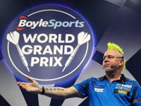 World Grand Prix