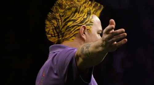 Premier League Darts