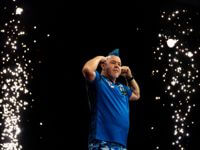 Players Championship