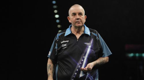 PDC Premier League