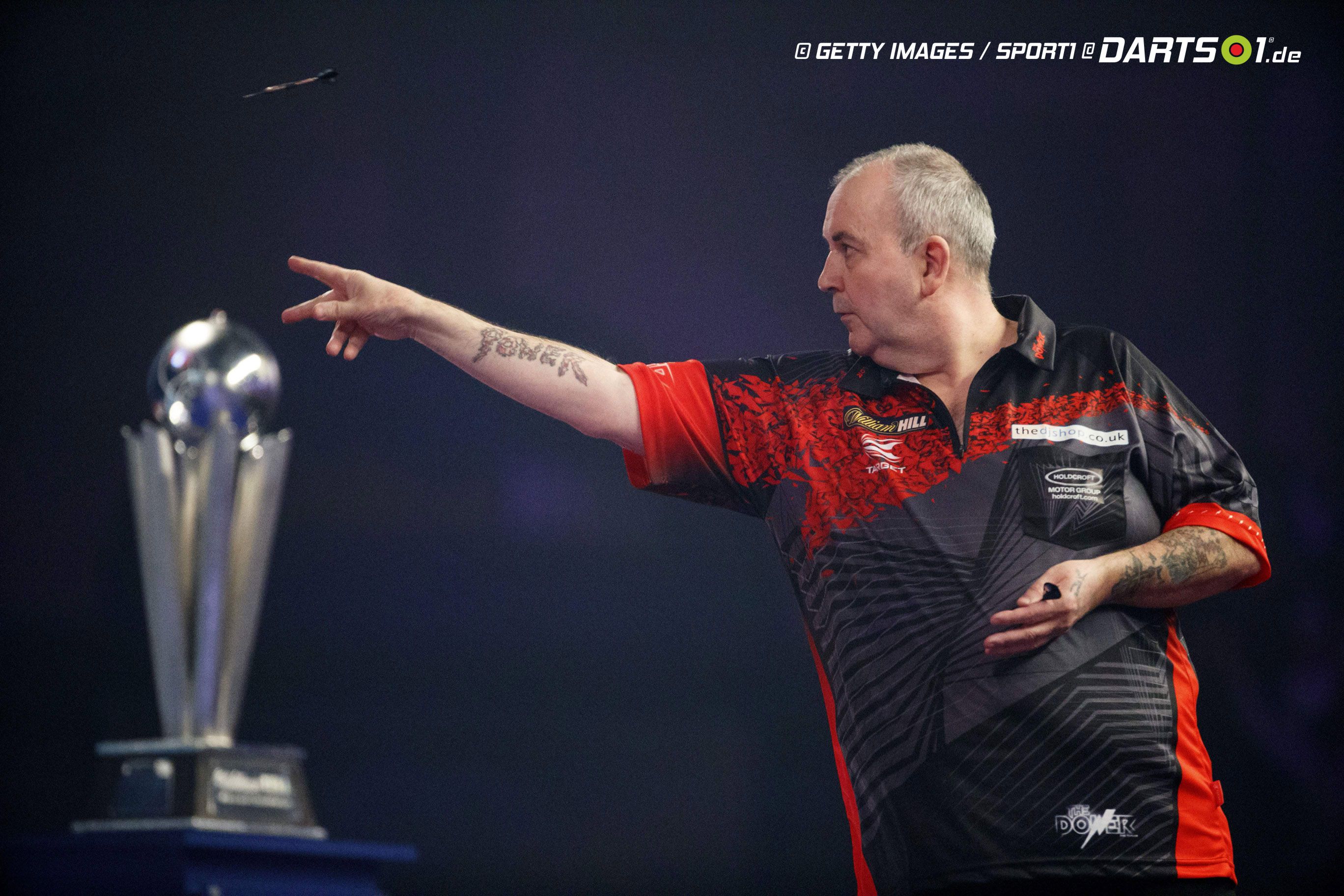 sport1 livestream darts funktioniert nicht