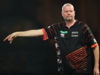 Dart-WM 2024