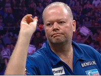 Premier League Darts