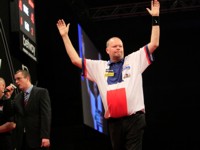 Premier League Darts