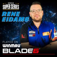 René Eidams