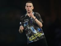 Dart-WM 2024