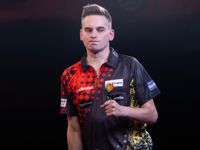 Players Championship Finals