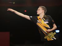 Players Championship Finals