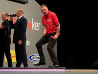 World Grand Prix