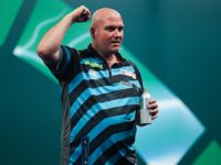 Dart-WM 2024