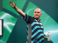 Dart-WM 2024