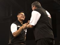 PDC World Cup