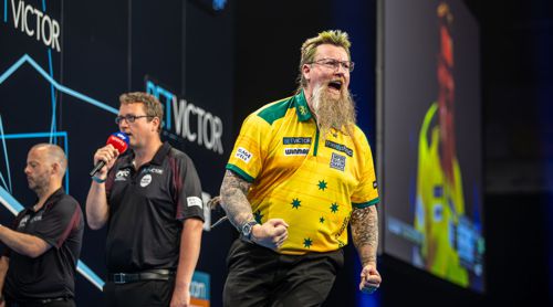 Simon Whitlock 2024