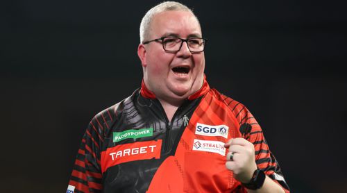 Stephen Bunting 3:2 Sebastian Bialecki