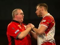 Dart-WM 2024