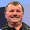 Terry Jenkins