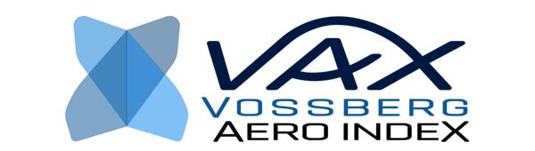 Vossberg Aero Index