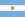 Argentinien