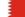 Bahrain