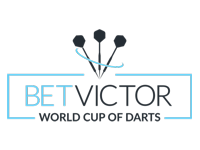 PDC World Cup