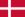 Dänemark