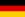 Deutschland World Cup