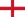 England
