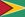 Guyana