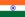 Indien