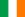 Irland World Cup