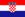 Kroatien