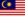 Malaysia