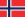 Norwegen