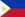 Philippinen