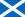 Schottland
