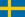 Schweden World Cup