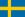 Schweden