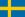 Schweden