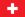 Schweiz