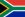 Suedafrika