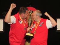 World Cup of Darts
