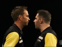 World Cup of Darts