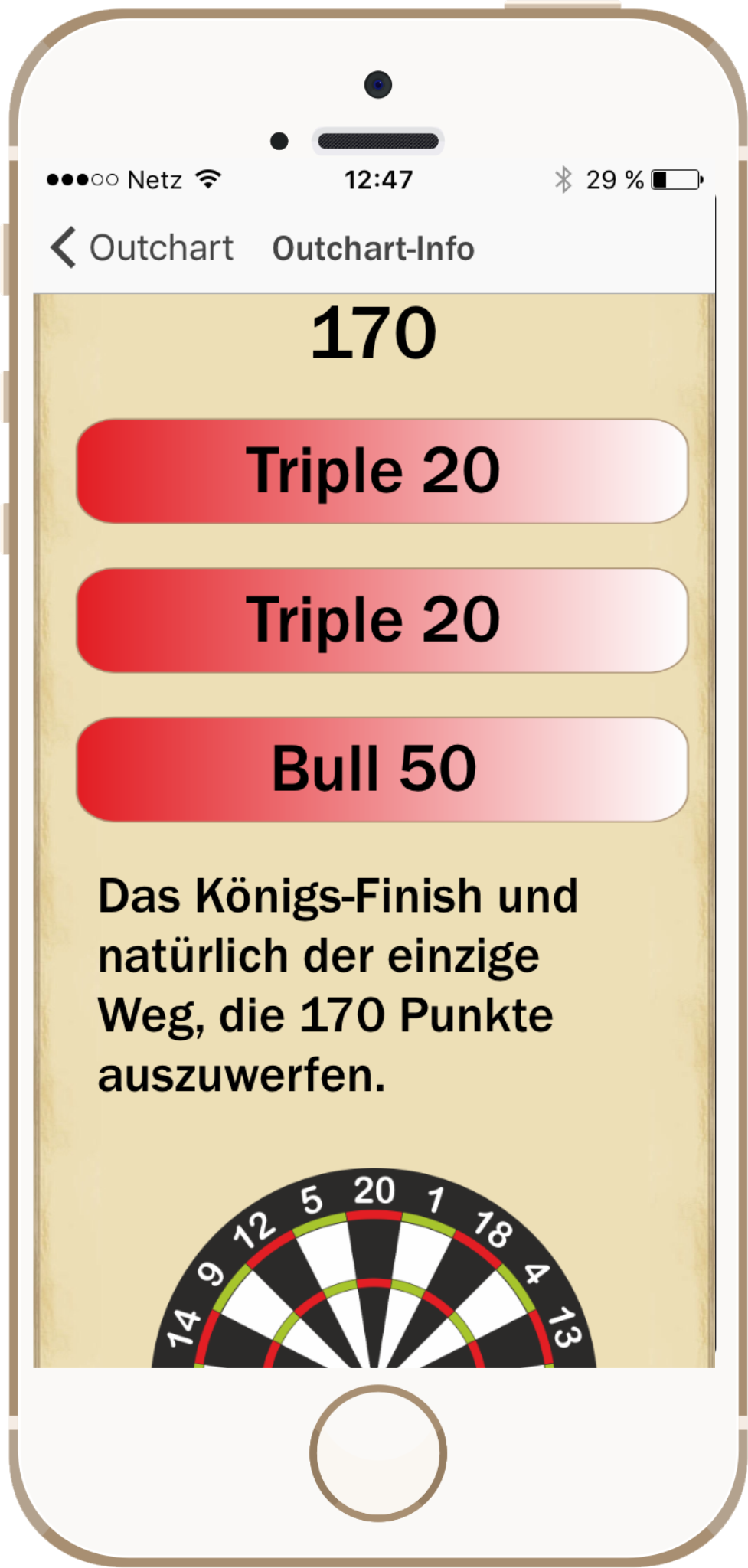 Darts 1 Darts 1