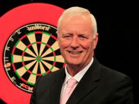 Champions League of Darts