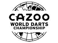 Darts-WM 2023