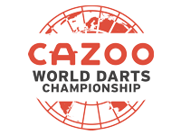 Darts-WM 2023