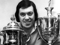 John Lowe