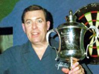 John Lowe