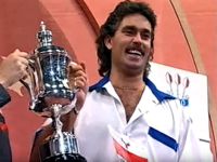 Dart WM 1996 Steve Beaton